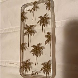 Sonix iPhone 6 phone case